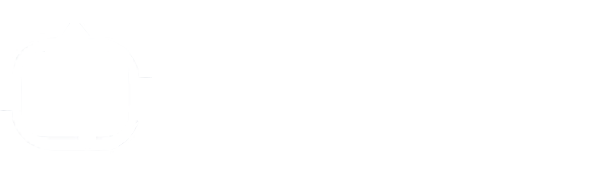 安宁市地图标注 - 用AI改变营销